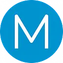 Monk Office logo