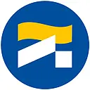 Socomec Group logo