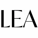 LEA FOODS INC logo