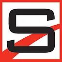 Suna Solutions logo