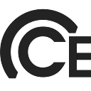 Carrier Enterprise Canada logo