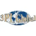 Global 3PL Services inc. logo