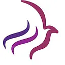 Aafinlo logo