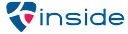 Inside Group logo