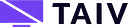 Taiv logo