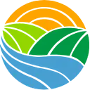 WOOD RIVER HEALTH logo
