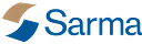 San Antonio Retail Merchants Assoc logo