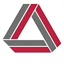Legal Aid Alberta logo