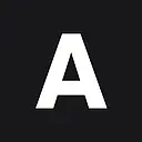 Dexter Axle logo
