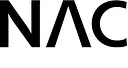 NAC logo