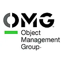 OMG, Inc. logo