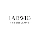 Ladwig Consulting logo