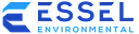 Essel logo