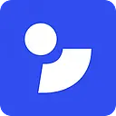 Flink Recruit Pretoria logo