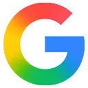 Skin Gym logo