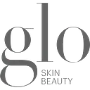 Glo Skin Beauty logo