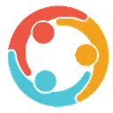 TEN Canada (Transportation Equipment Network) logo