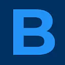 Stone Bridge Personnel Services logo