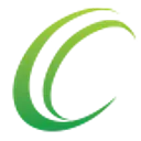 East Coast Facilities, Inc. logo
