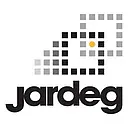 Jardeg logo