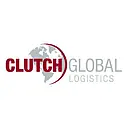 Clutch Global Logistics, Inc. logo