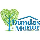 Dundas Manor Ltd logo