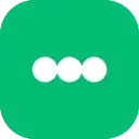 GMS Environmental logo