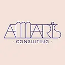 Amaris Consulting logo