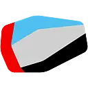 Thomas Concrete logo