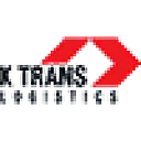 K TRANS WORLDWIDE LOGISTICS LTD. logo