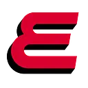 The Erb Group logo