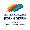 Joseph Transportation Group logo