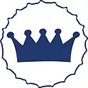 Crown Distributors Ltd. logo