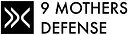 9 Mothers logo