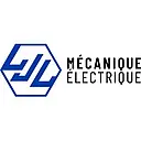 Mécanique Électrique CMPL inc. logo