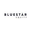 Bluestar Professional Services logo