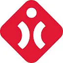 Focus People logo