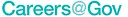 Maritime and Port Authority of Singapore logo
