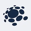 The Pharmacy Hub logo