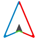 MS linehaul logo