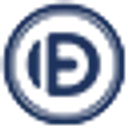 Big M Diesel Express logo