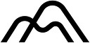 Topo Advisors logo