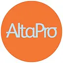AltaPro Electric Ltd. logo
