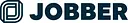 Jobber logo