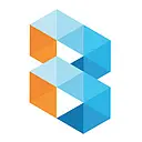 Badger Daylighting Corp. logo