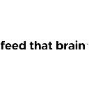 Jobs that Feed logo