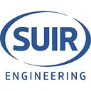 Suir Engineering logo