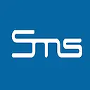 SMS InfoComm Corporation logo