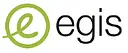 Egis Group logo