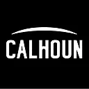 Calhoun Super Structure Ltd. logo
